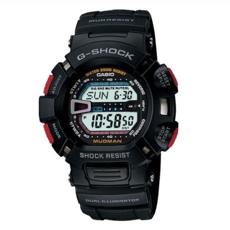g-shock-mudman-รุ่น-g-9000-ประกัน-cmg-1-ปี-ร้าน-excel-watch