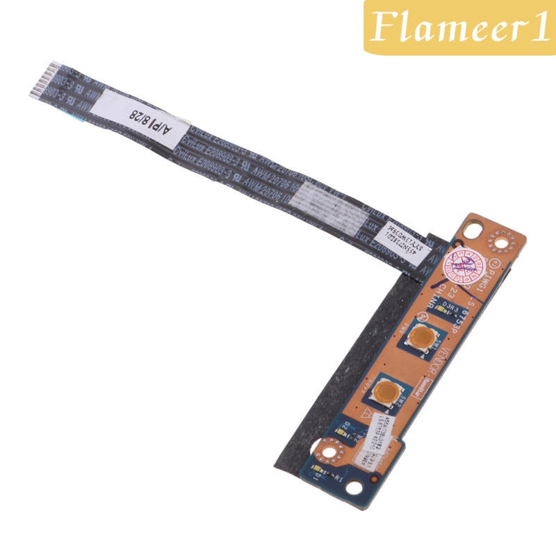 flameer1-nbx000sl00-ปุ่มสวิทช์เปิด-ปิดพร้อมสายเคเบิ้ลสําหรับ-lenovo-g475