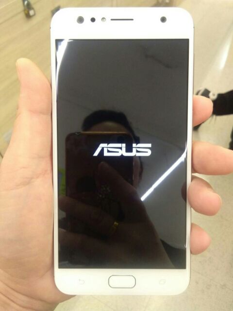 asus-มือถือเซนโฟน-เครื่องใหม่ประกันศูนย์1ปี