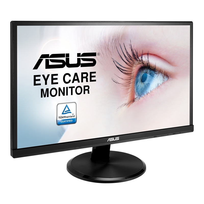 asus-va229hr-eye-care-monitor-21-5-inch-full-hd-ips-75hz-low-blue-light