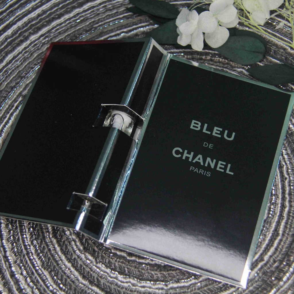 มินิน้ำหอม-chanel-bleu-de-chanel-2010-น้ำหอมผู้ชาย-2ml