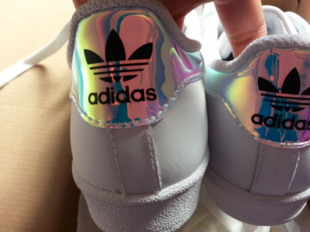 Adidas aq6278 best sale