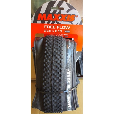 MAXXIS Free Flow Pace 26