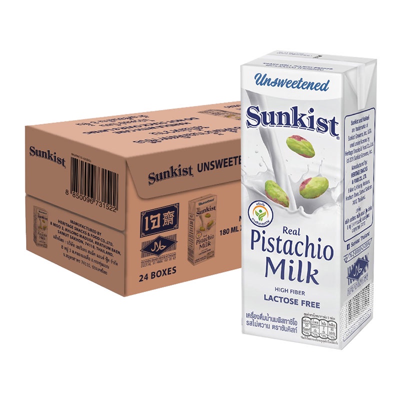 tha-shop-180-ml-x-24-sunkist-pistachio-milk-unsweet-keto-ซันคิสท์-นมพิสทาชิโอ-รสไม่หวาน-พิสทาชิโอไม่มีน้ำตาล-นมเจ-คีโต