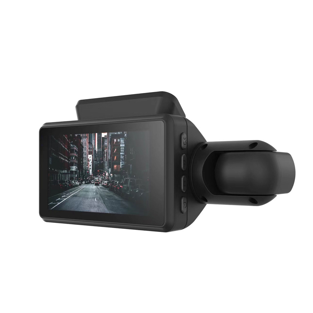 กล้องติดรถยนต์-2กล้องสว่างกลางคืนของแท้ด้วยระบบsuper-night-visionภาพชัด-full-hd-จอแสดงผล-ขนาดใหญ่-3-0นิ้ว