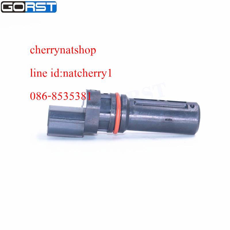 tdc crankshaft position sensor honda civic city jazz(B) Shopee Thailand