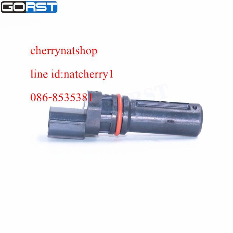 tdc-crankshaft-position-sensor-honda-civic-city-jazz-b