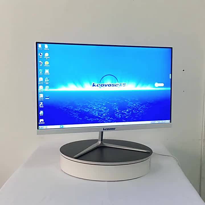 22-นิ้ว-all-in-one-computer-intel-core-i5-520m-4gb-ram-ssd-128gb-win10-all-in-one-desktop-computer-pc-withคอมพิวเตอร์สำ