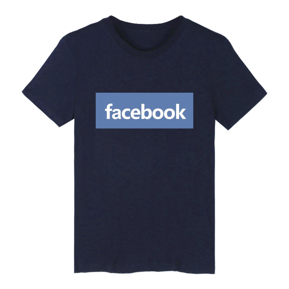 alimoo-facebook-เสื้อยืดผ้าฝ้ายผู้ชาย-summer-homme-tops