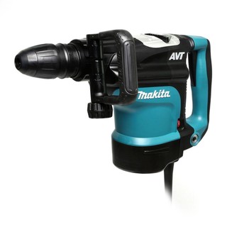 MAKITA สว่านเจาะปูนโรตารี่รุ่นใหม่ รุ่น HR-4511C