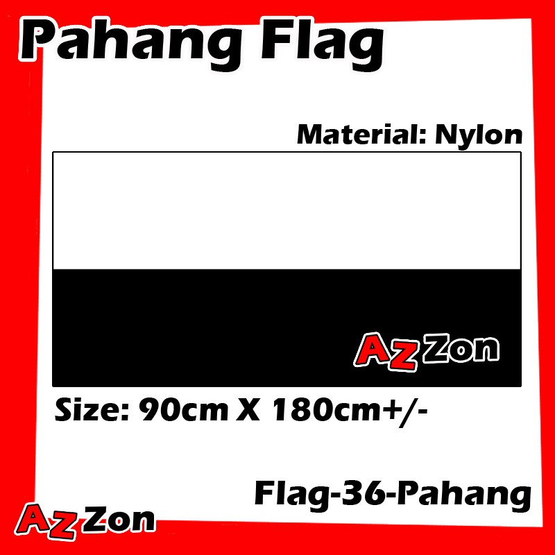 ธงชาติปาฮัง-ธงชาติประเทศ-ธงชาติสหรัฐอเมริกา-ธงสดใส
