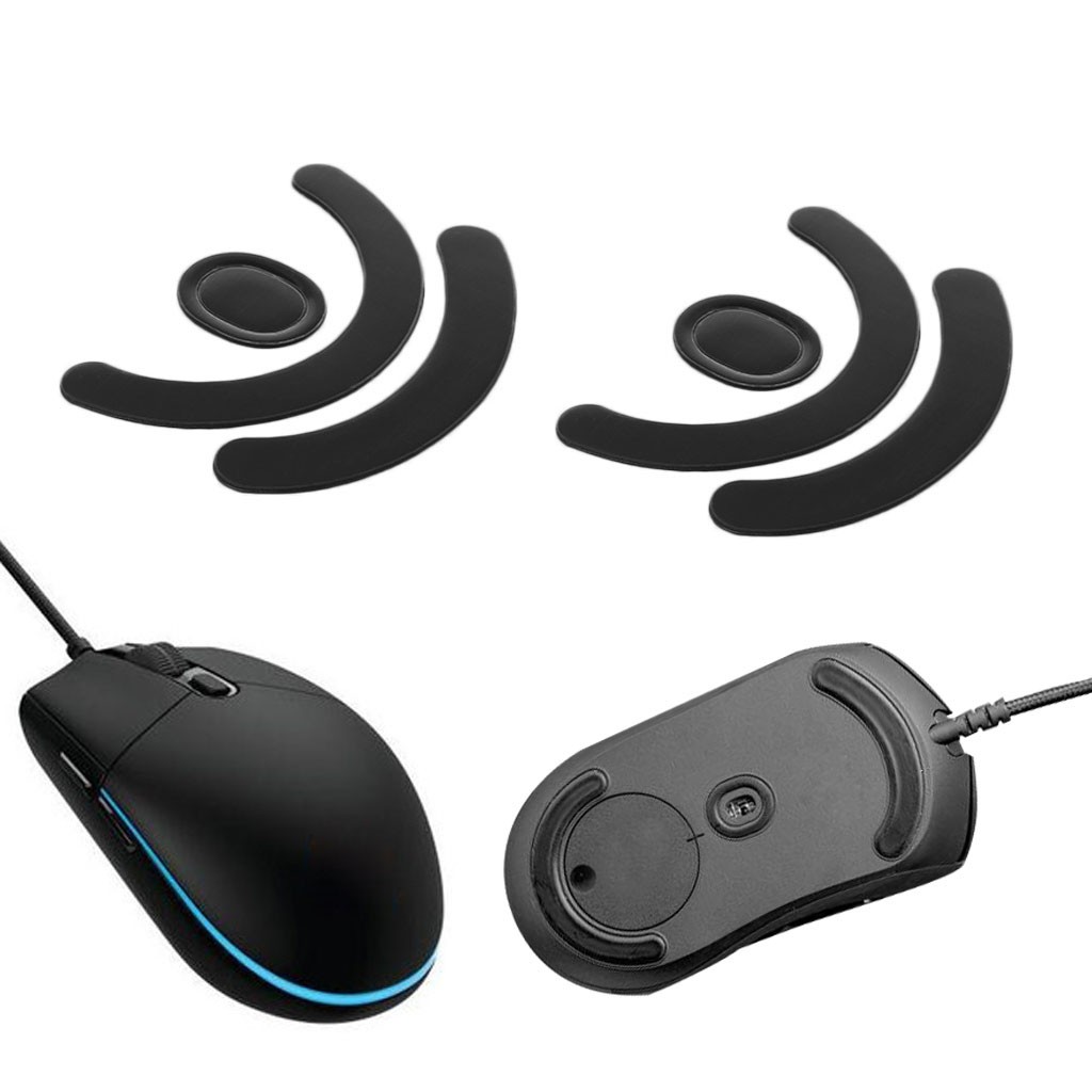 2-sets-0-6mm-for-logitech-g403-games-laser-gaming-mouse-teflon-feet-mice-skates