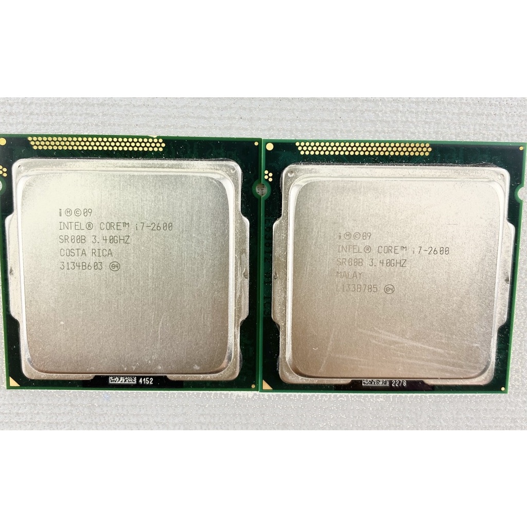 Cpu intel r core tm i5 6500 3 20mhz shopee thailand