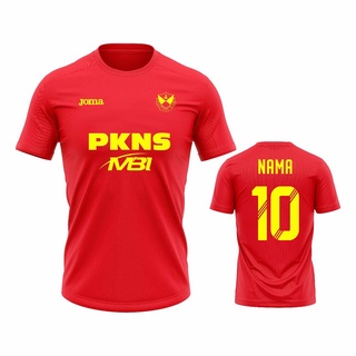 Jersi Selangor | Jersi Bola Selangor | Jersey Selangor | Jersi Free Nameset | Jersi Bola | Jersi Bola Malaysia