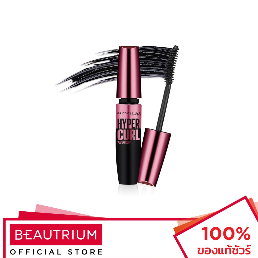 maybelline-new-york-volum-express-hyper-curl-waterproof-มาสคาร่า-9-2ml-black