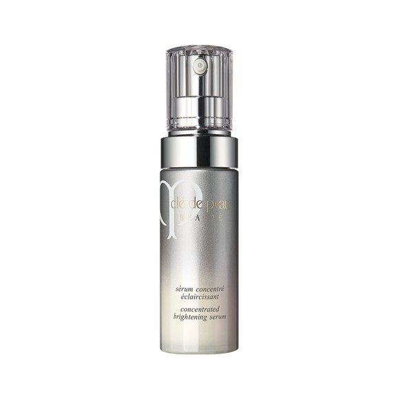 เคลย์-เดอ-โปโบเต้-cle-de-peau-concentrated-brightening-serum-eye-serum