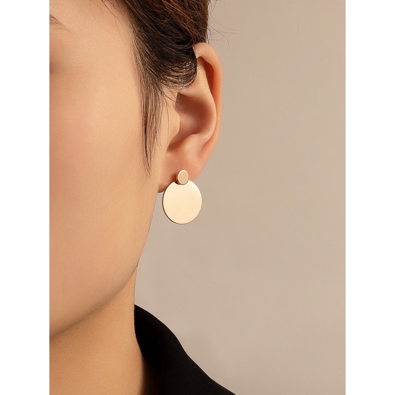 disc-design-earrings