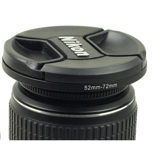 แหวนปรับขนาดเลนส์-30-มม-step-up-down-filter-ring-adapter-30mm