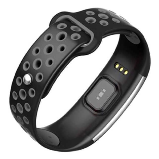 q6-smart-bracelet-นาฬิกาออกกำลังกาย-fitness-tracker