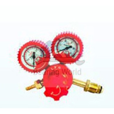 WINTON เกจ์ลม เกย์ลม OXYGEN / เกจ์แก๊ส ACETYLENE / เกย์แก๊ส LPG เกจวัด ...