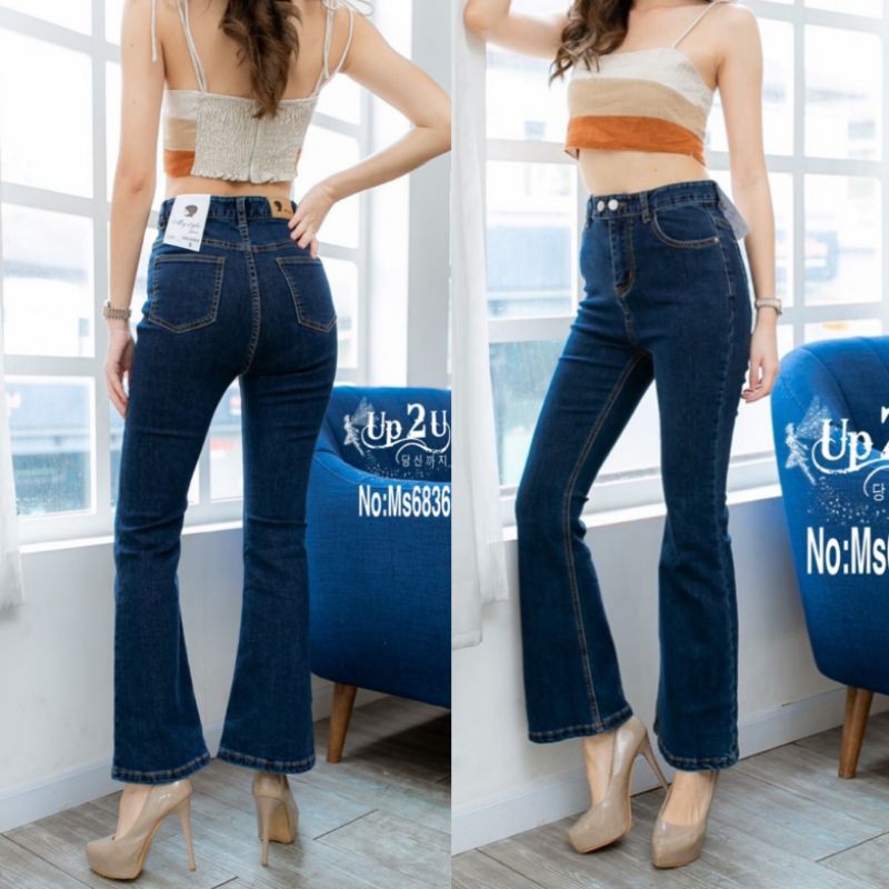 ms6836-s-xl-ยีนส์ยืดขาม้า-ขาม้า-mystyle