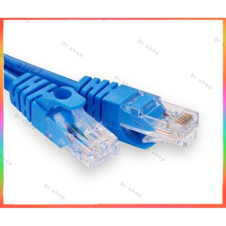 network-cable-2m-6ft-cat5-ethernet-lan-cable