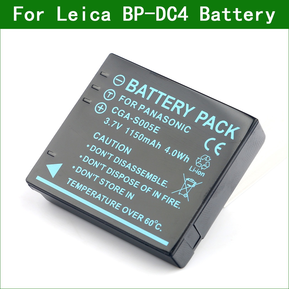 lanfulang-bp-dc4-bc-dc4-bc-dc4-e-digital-camera-battery-for-leica-c-lux1-d-lux2-d-lux3-d-lux4