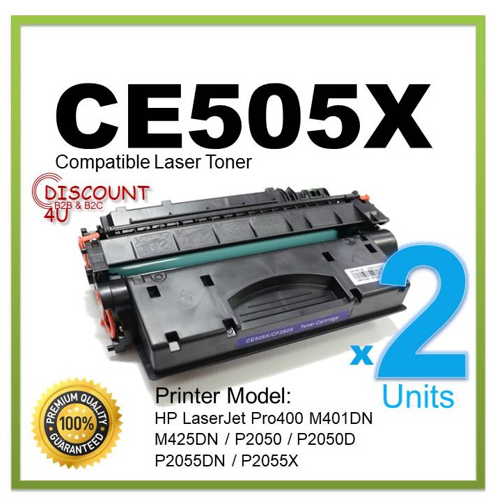pack2-discount4u-toner-ce505x-ce505-505x-05x-for-hp