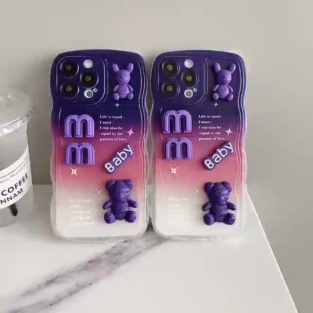 เคส-realme-c2-เคสโทรศัพท์มือถือแฟชั่น-สําหรับ-realme-c2-case-bts