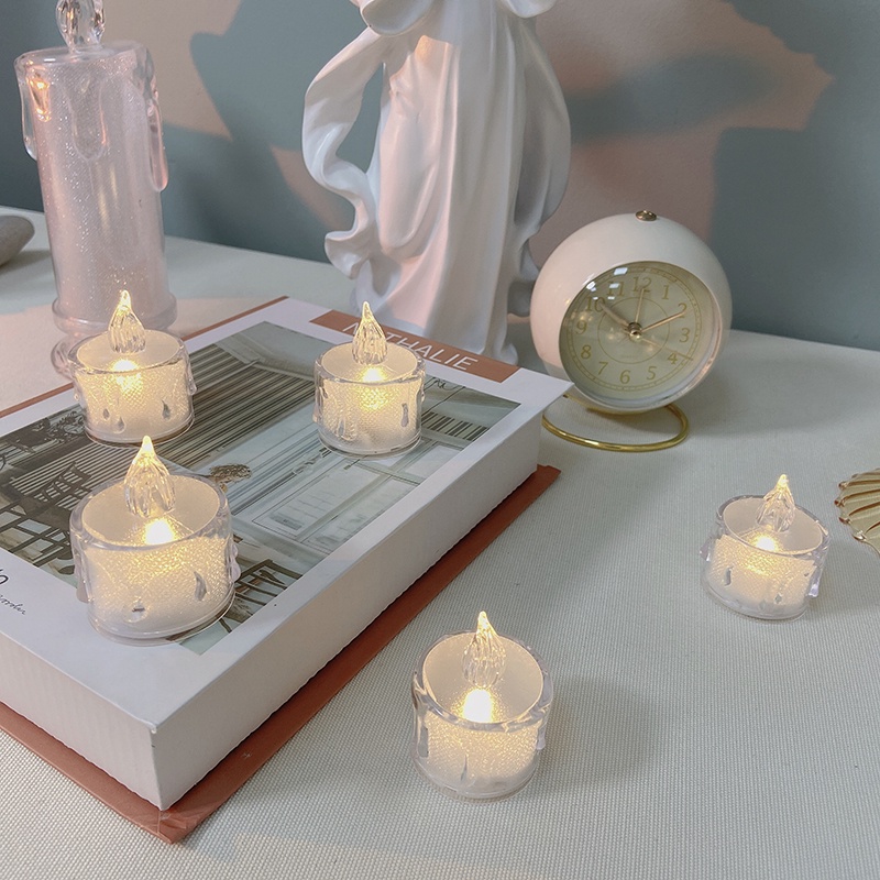 ins-led-mini-candle-light-simulation-birthday-candle-light-desktop-decor