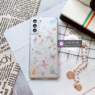 ❤️‍🔥สั่งทำ เคสhandmade ทาสแมว  i13 pro max s22 ultra note20 a53 a73 reno7 v23 เคสกันกระแทก