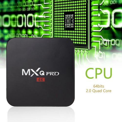 ถูกที่สุด-mxq-pro-android-7-1-4k-quad-core-64-bit-amlogic-s905-w-เครื่องบินบังคับวิทยุ