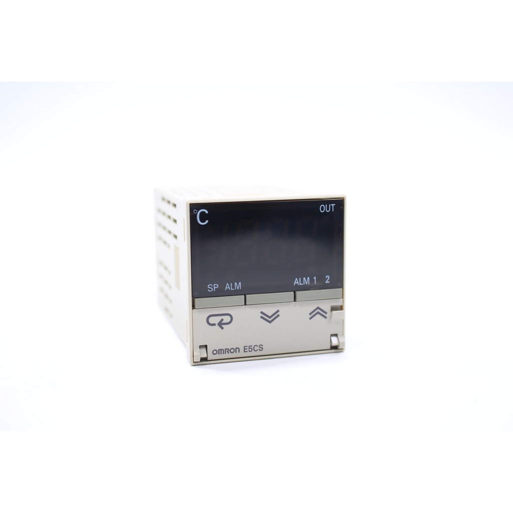 e5cs-r1pu-w-omron-e5cs-rtu-w-omron-temperature-controller-e5cs-r1pu-wemperature-controller-omron-e5cs-omron-e5cs