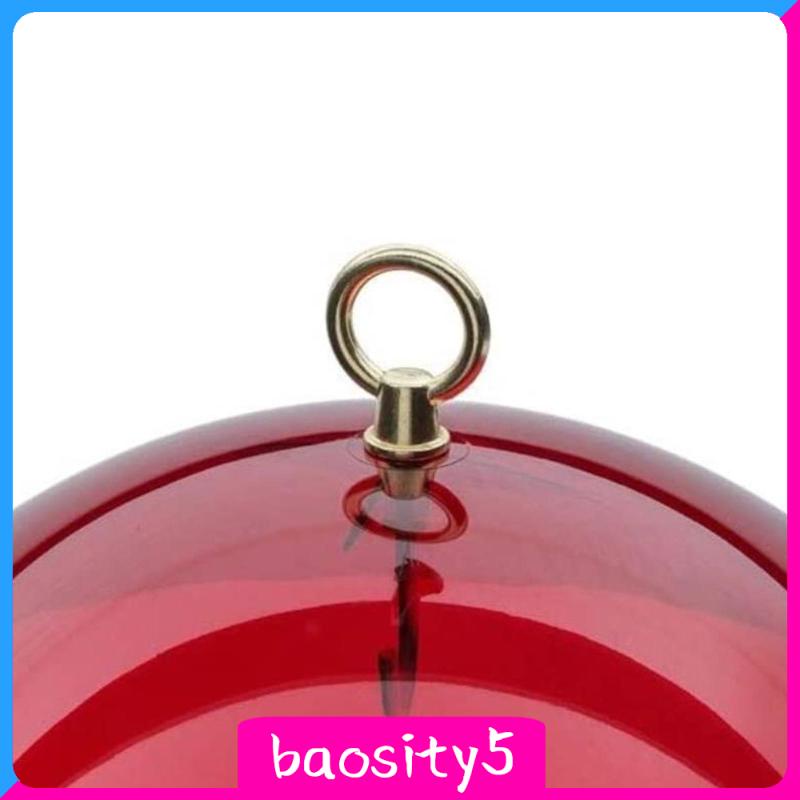 baosity5-แผ่นพลาสติกหนา-กันอากาศ-สําหรับให้อาหารนก-กระรอก