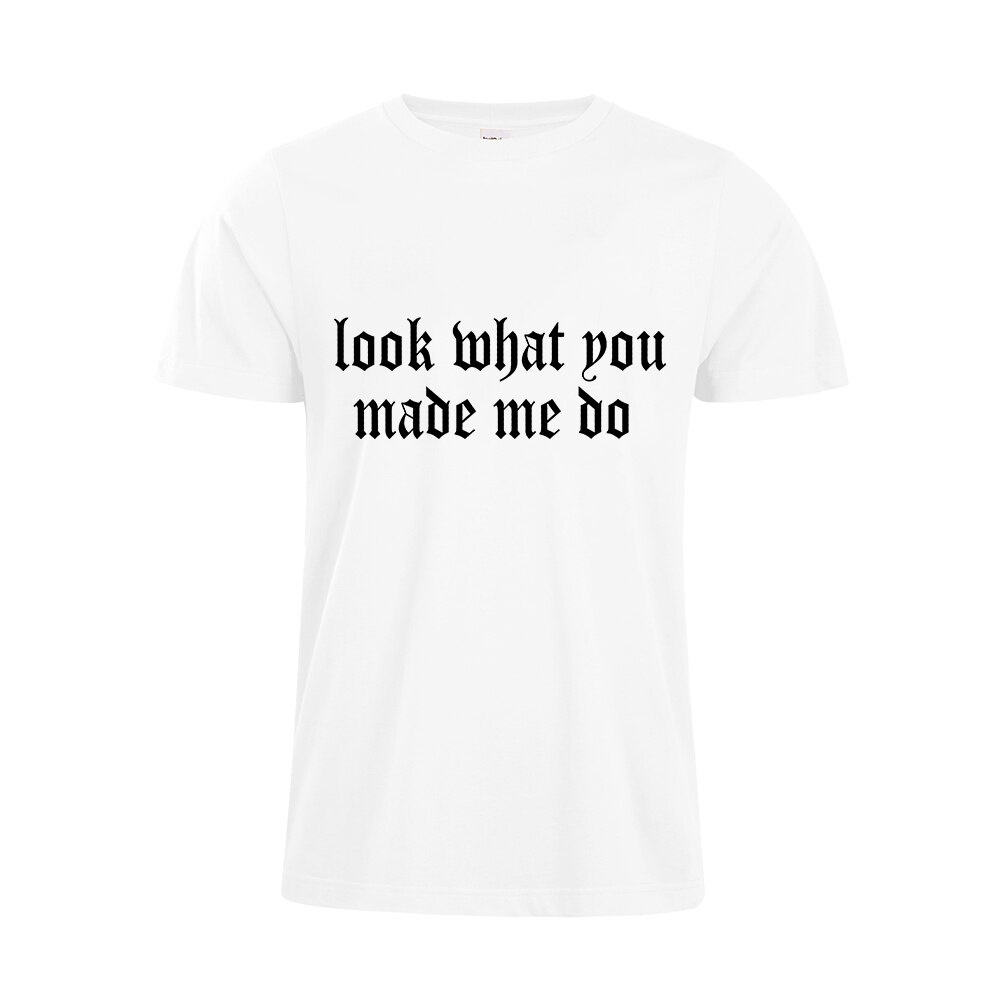 2019-new-taylor-t-shirt-look-what-you-made-me-do-lyrics-shirt-taylor-tees-swift-taylor-rep-shirt