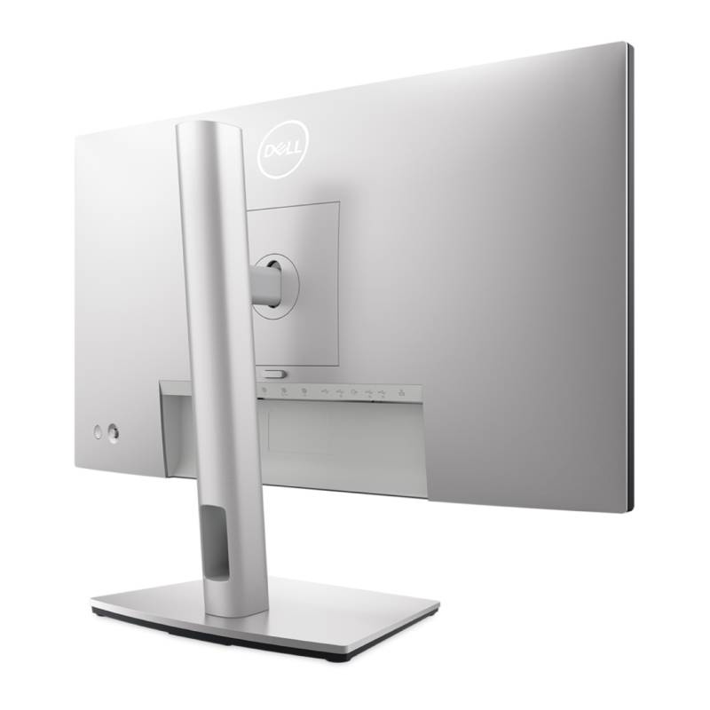 dell-monitor-ultrasharp-u2422he-ips-60hz-usb-c-จอมอนิเตอร์-by-banana-it