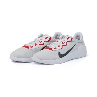 สินค้า 🔥ทักแชทรับโค้ด🔥​ Nike Explore Strada (CD7093-102) สินค้าลิขสิทธิ์แท้ Nike