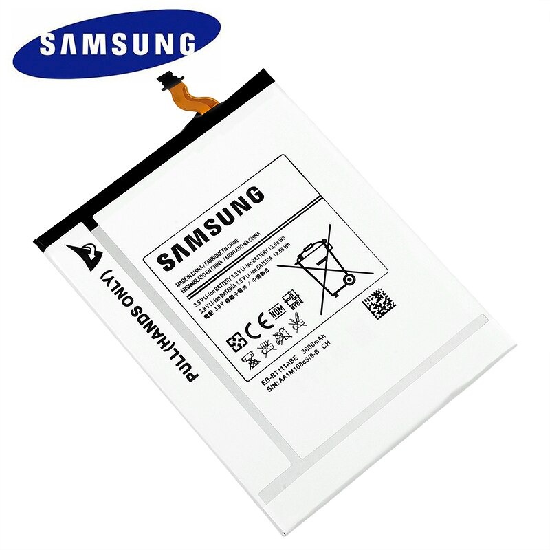 แบตเตอรี่-samsung-tab3-lite-tab-3-lite-sm-t110-sm-t111-t116-eb-bt115abc-abe-eb-bt116abe-eb-bt111abc-eb-bt111abe-3600