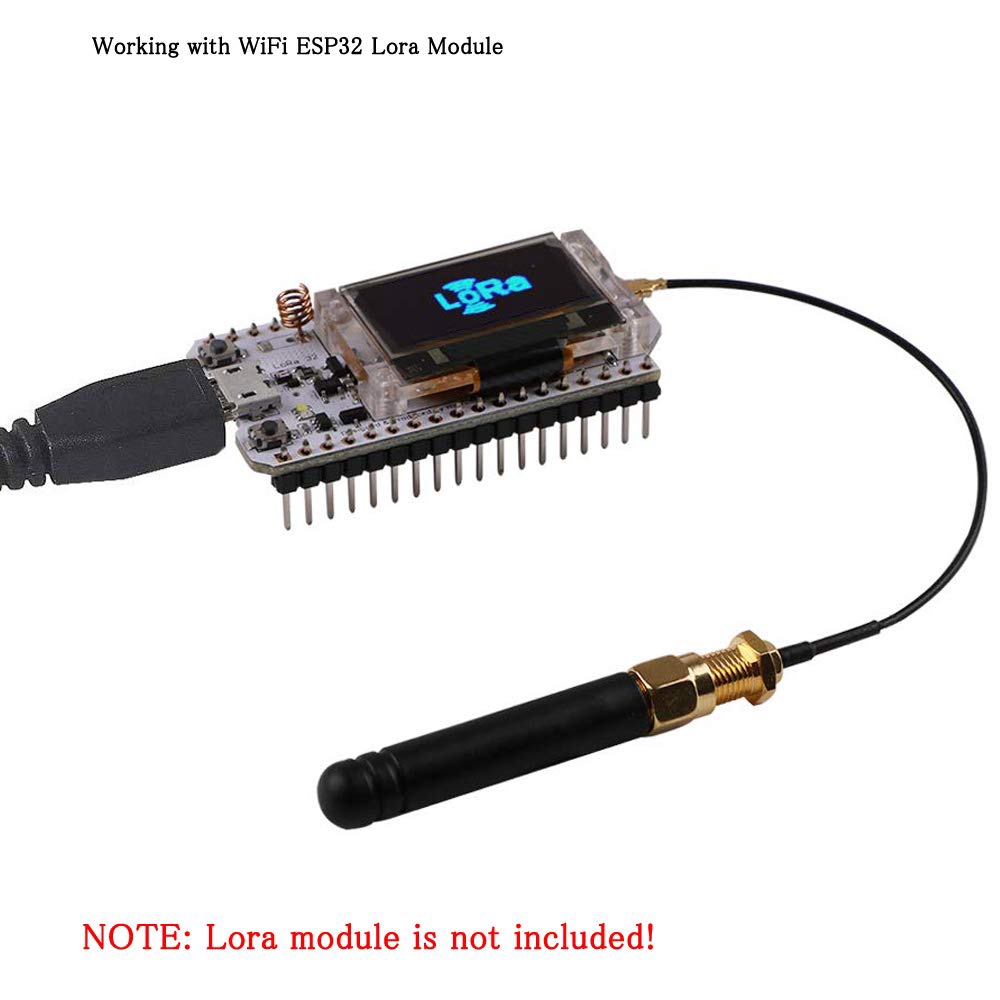 เสาอากาศ-868-915-mhz-4-ชิ้นสําหรับโมดูลเชื่อมต่อเสาอากาศ-lora-3-dbi