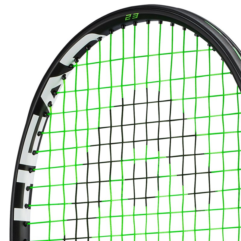 head-ไม้เทนนิสเด็ก-ig-speed-23-junior-tennis-racket-3-5-8-0000-black-white-235428