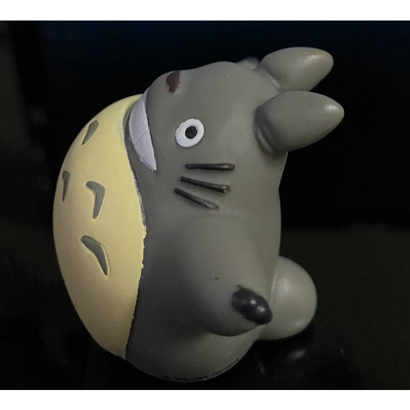 ghibli-มินิโมเดลยาง-my-neighbor-totoro-3