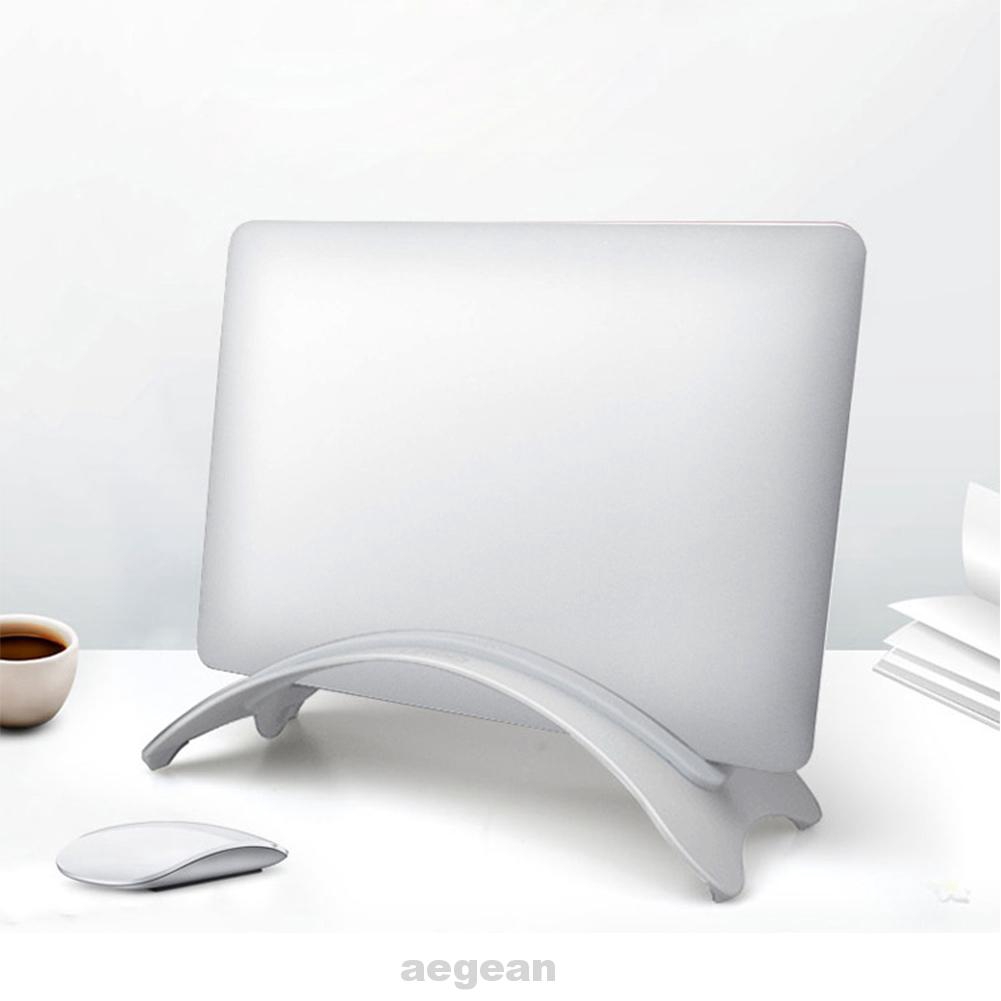 laptop-stand-stable-vertical-for-macbook-pro-air