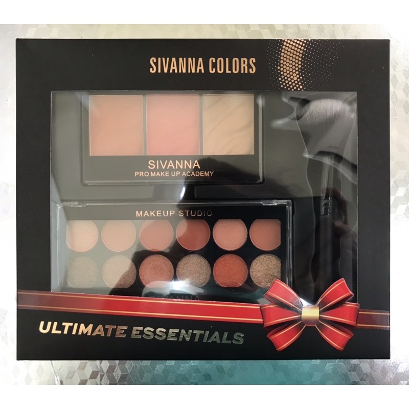 sivanna-colors-ultimate-essential-no-02