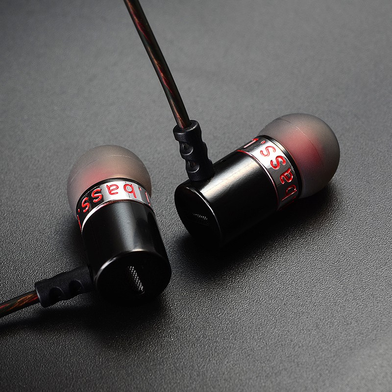 หูฟัง-kz-dt5-หูฟัง-อินเอียร์-in-ear-รุ่นใหม่-super-bass-ระดับ-high-end-three-band-equalizer-เสียงดี-สวมใส่สบาย