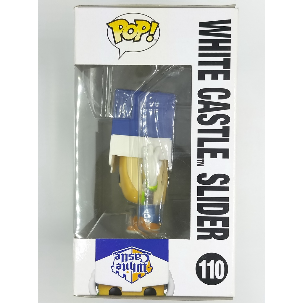 funko-pop-white-castle-white-castle-slider-110