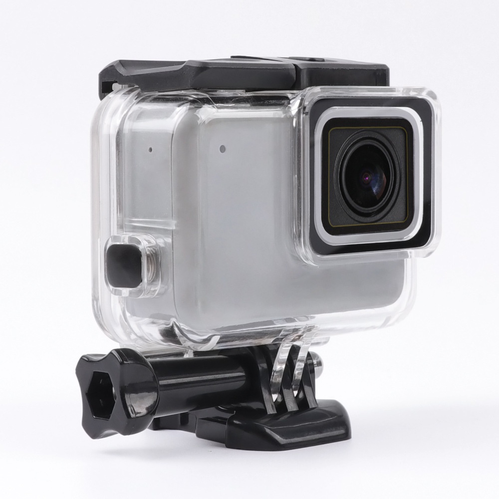 PrizmaStore  GoPro Hero 7 Silver Camara 4k Ultra HD 
