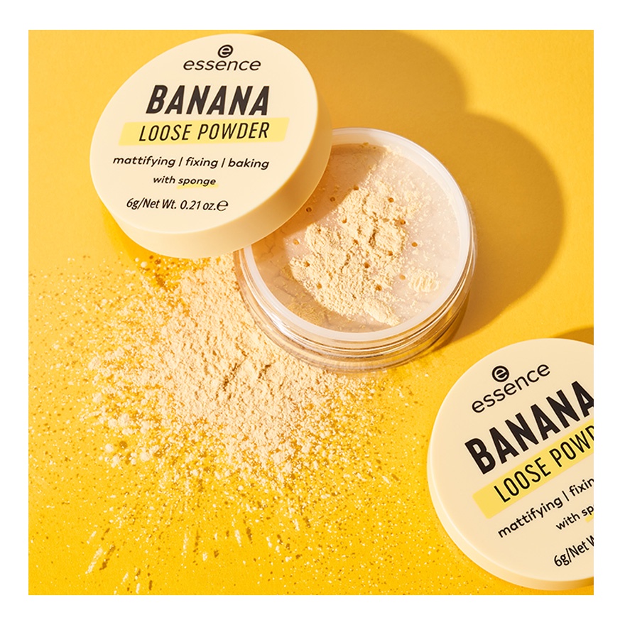 essence-เอสเซนส์-banana-loose-powder-แป้ง-แป้งโปร่งแสง