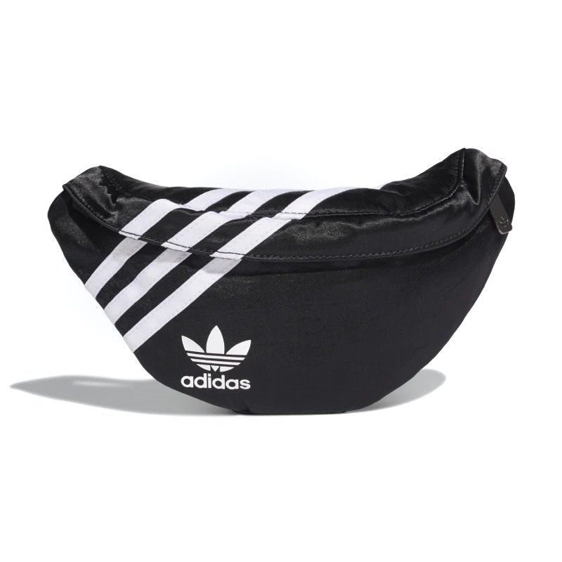 Adidas 8k amazon best sale