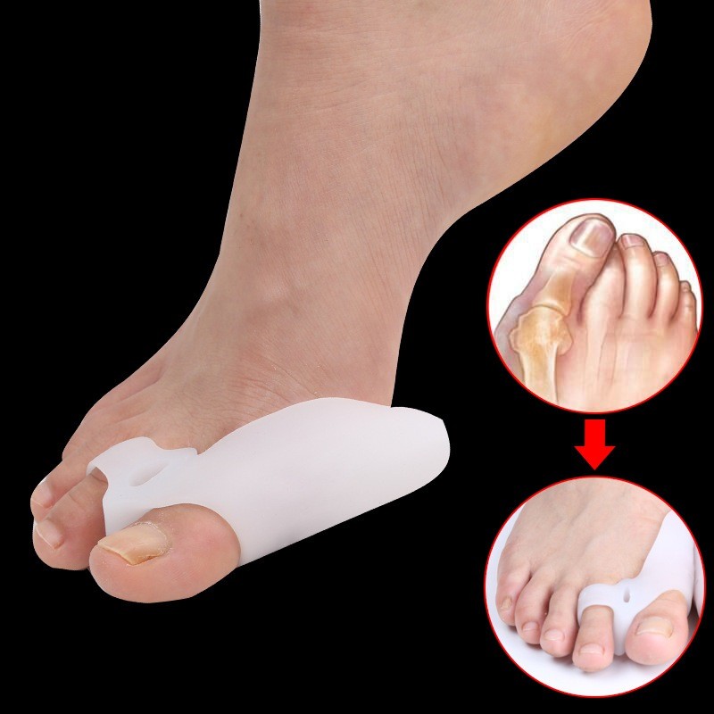 gt-gt-toe-separator-lt-lt-ซิลิโคนคั่นนิ้วเท้า-lt-3