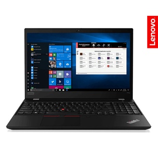 Lenovo Mobile Workstation ThinkPad P15s Gen 2